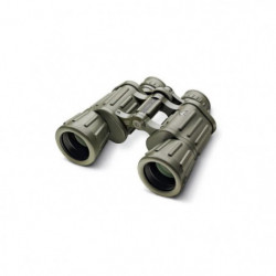 Jumelles Swarovski Optik Habicht 10x40 Wmga