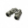 Jumelles Swarovski Optik Habicht 10x40 Wmga