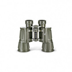 Jumelles Swarovski Optik Habicht 10x40 Wmga