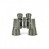Jumelles Swarovski Optik Habicht 10x40 Wmga