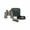 Jumelles Swarovski Optik Habicht 7x42 Mga