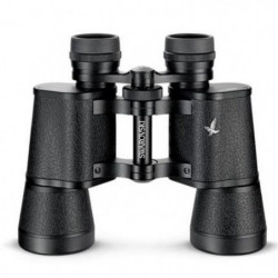 Jumelles Swarovski Optik...