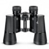 Jumelles Swarovski Optik Habicht 7x42 Ms