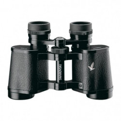 Jumelles Swarovski Optik...