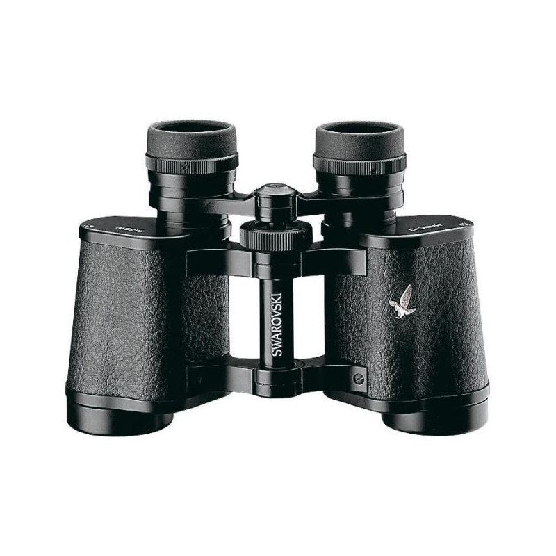 Jumelles Swarovski Optik Habicht 8x30 Wms
