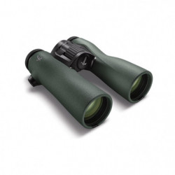 Jumelles Swarovski Optik NL...