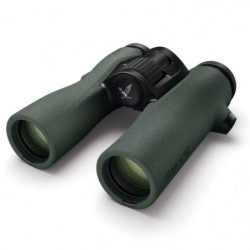 Jumelles Swarovski Optik NL Pure