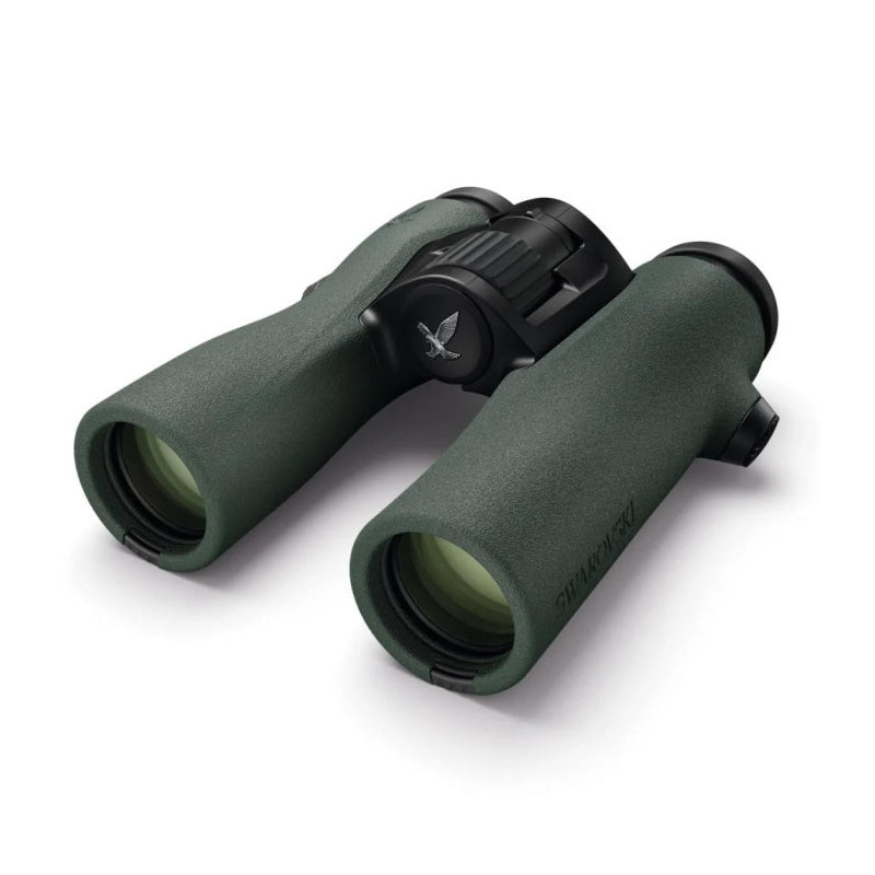 Jumelles Swarovski Optik NL Pure