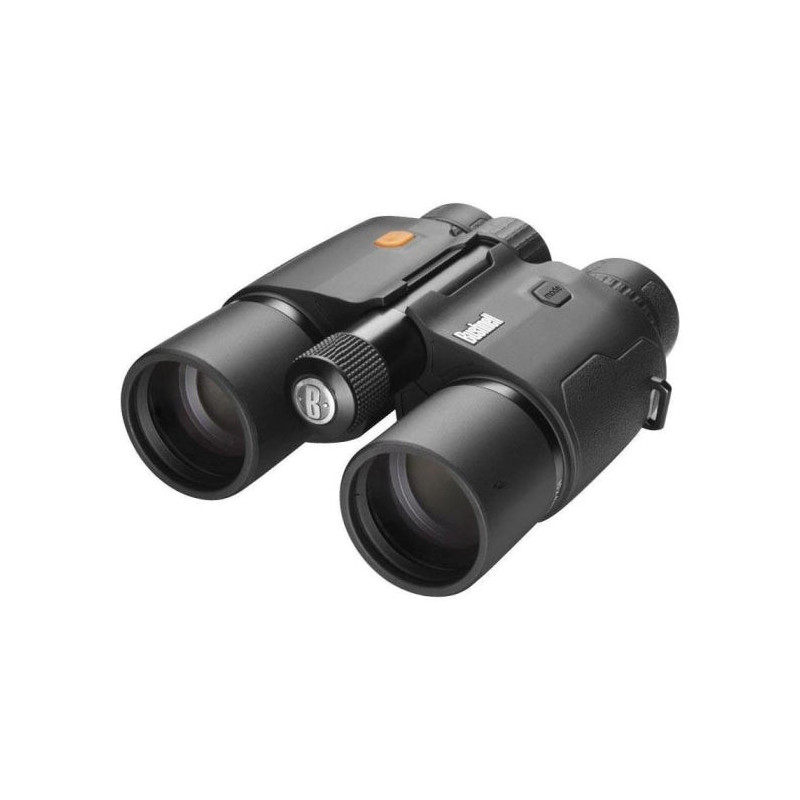 Jumelles télémétrique Bushnell Fusion 1 Mile 10x42