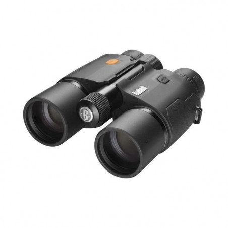 Jumelles télémétrique Bushnell Fusion 1 Mile 10x42