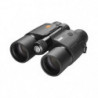 Jumelles télémétrique Bushnell Fusion 1 Mile 10x42