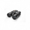 Jumelles télémétrique Bushnell Fusion 1 Mile 12x50