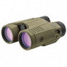 Jumelles Télémétriques Sig Sauer KILO3000 BDX - 10x42mm - Vert OD