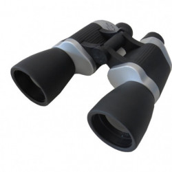 Jumelles Veoptik 10x50...