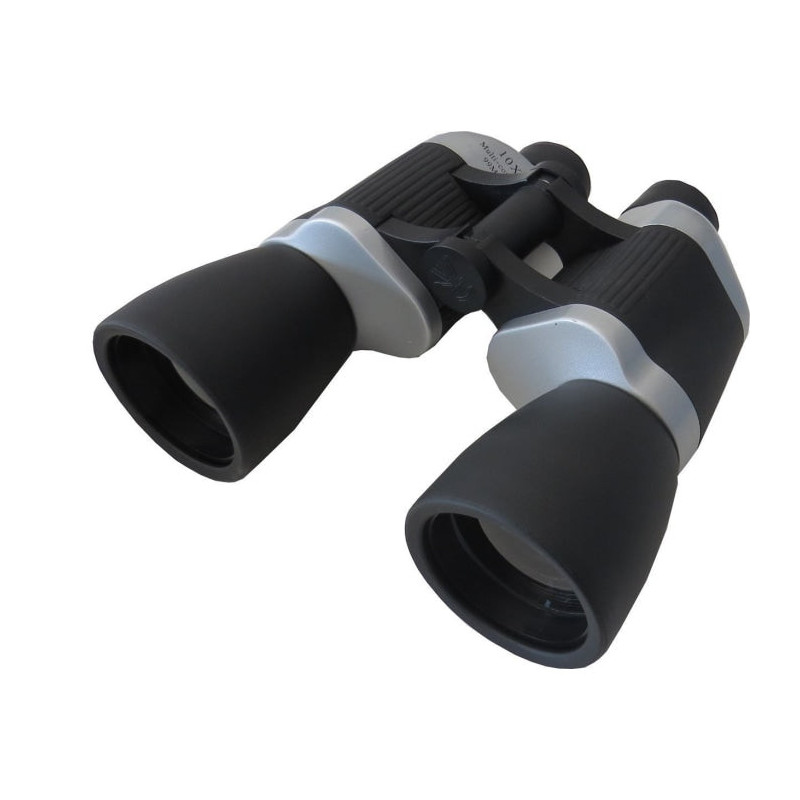 Jumelles Veoptik 10x50 Autofocus