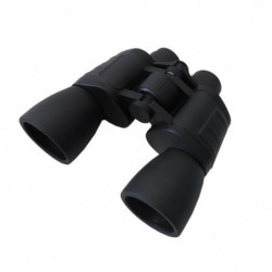 Jumelles Veoptik 10x50...