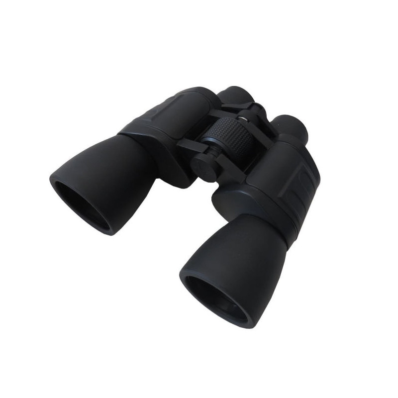 Jumelles Veoptik 10x50 Standard Noire
