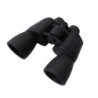 Jumelles Veoptik 10x50 Standard Noire