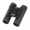 Jumelles Veoptik Compact 10x25 - Noire
