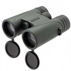 Jumelles Waldberg Waterproof