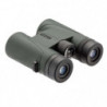 Jumelles Waldberg Waterproof