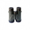 Jumelles Wildview Dörr Danubia 10x42