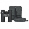Pack Jumelles Swarovski Optik Cl Companion Northern Light