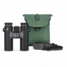 Pack Jumelles Swarovski Optik Cl Companion Urban Jungle