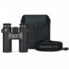Pack Jumelles Swarovski Optik Cl Companion Wild Nature