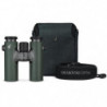 Pack Jumelles Swarovski Optik Cl Companion Wild Nature