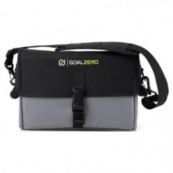Etui de protection Goal...