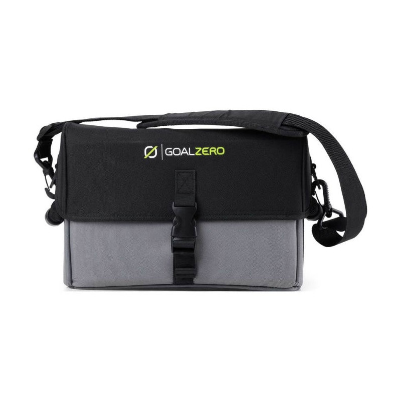 Etui de protection Goal Zéro pour batterie Yeti