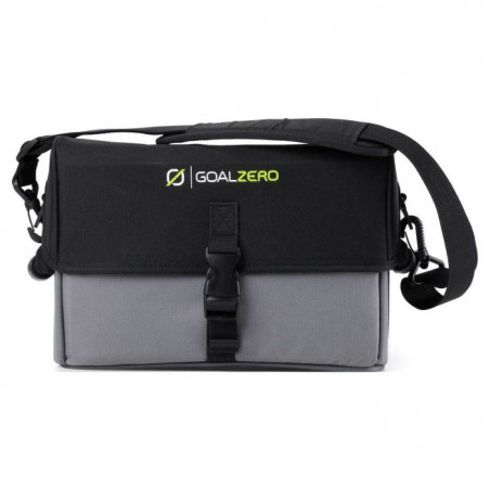 Etui de protection Goal Zéro pour batterie Yeti