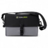 Etui de protection Goal Zéro pour batterie Yeti