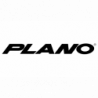 Etui de rangement canne Plano Guide Series Jumbo