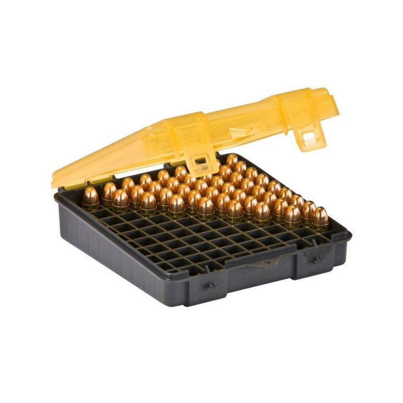 Étui de rangement de munitions Plano