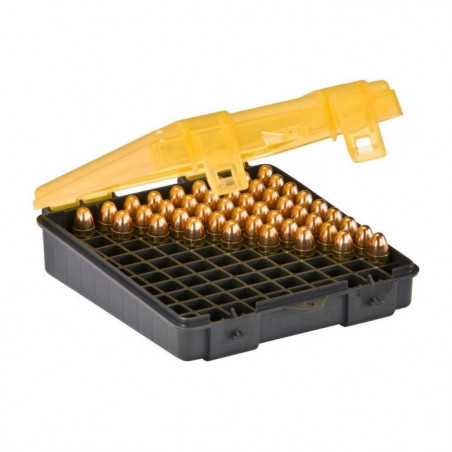 Étui de rangement de munitions Plano