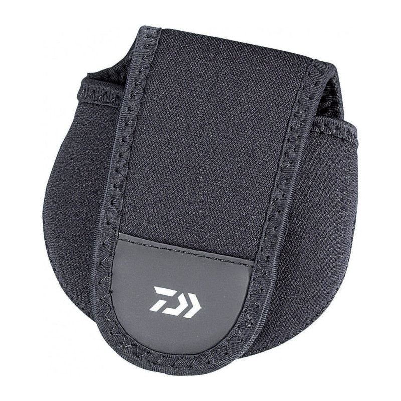 Housse Moulinet Spinning Daiwa