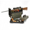 Mallette de rangement et nettoyage Plano Shooter