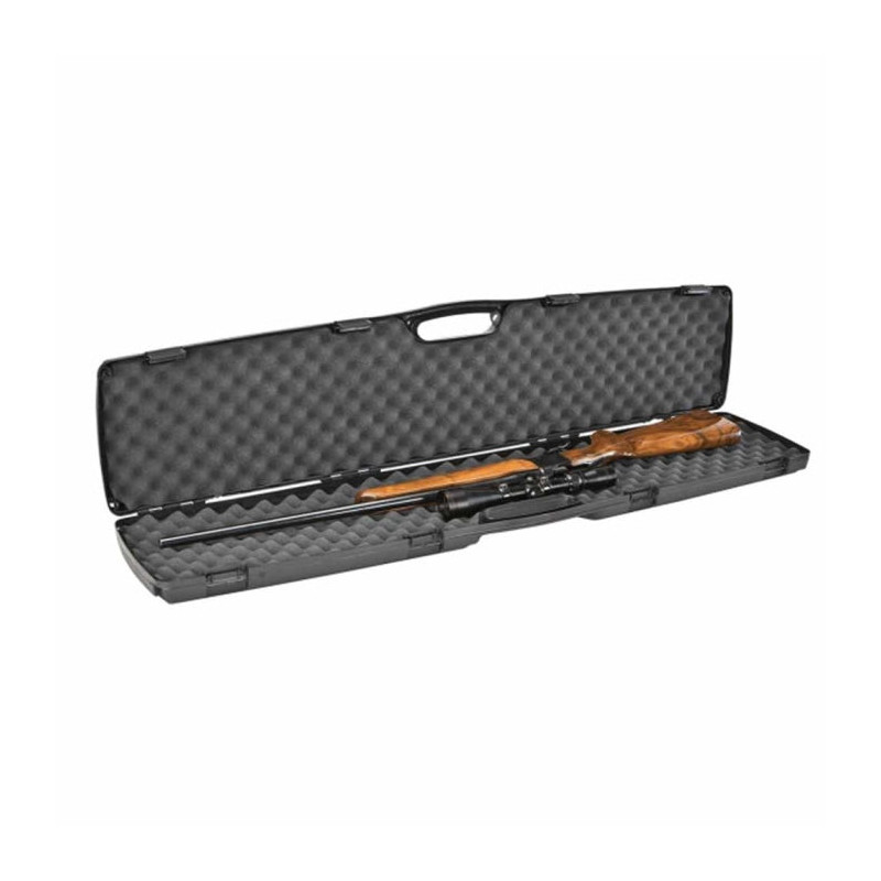 Mallette de transport Plano Hunting pour fusil à lunette