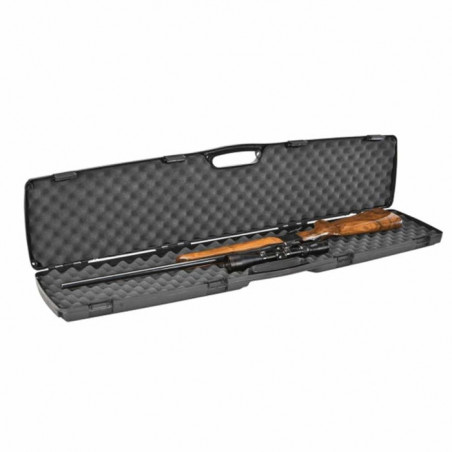 Mallette de transport Plano Hunting pour fusil à lunette