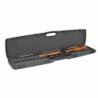 Mallette de transport Plano Hunting pour fusil à lunette