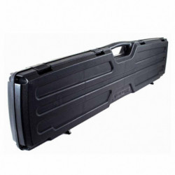 Mallette de transport Plano Hunting pour fusil à lunette