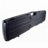 Mallette de transport Plano Hunting pour fusil à lunette
