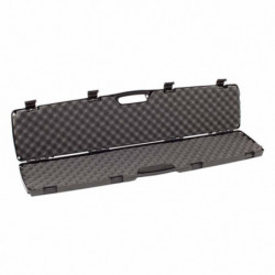 Mallette de transport Plano Hunting pour fusil à lunette