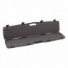 Mallette de transport Plano Hunting pour fusil à lunette