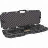 Mallette de transport Plano Hunting Tactical pour fusil à lunette