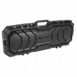 Mallette de transport Plano Hunting Tactical pour fusil à lunette