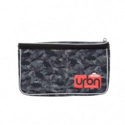 Pochette Berkley URBN...