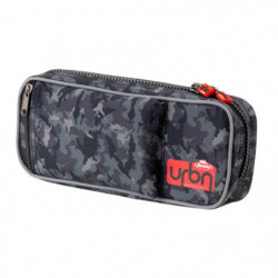 Pochette Berkley URBN...